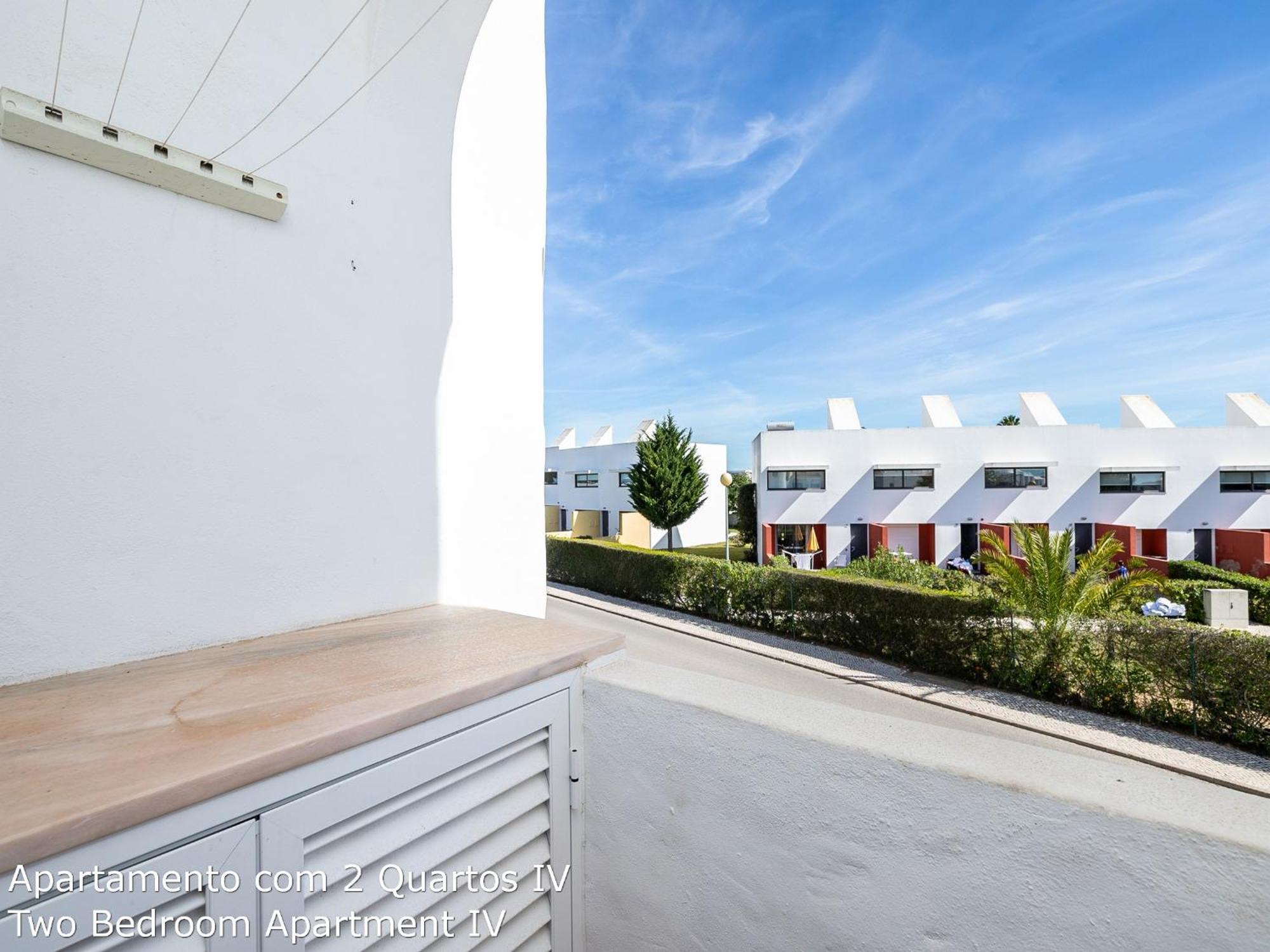 Akisol Armação Pera Relax Apartamento Armação de Pêra Exterior foto