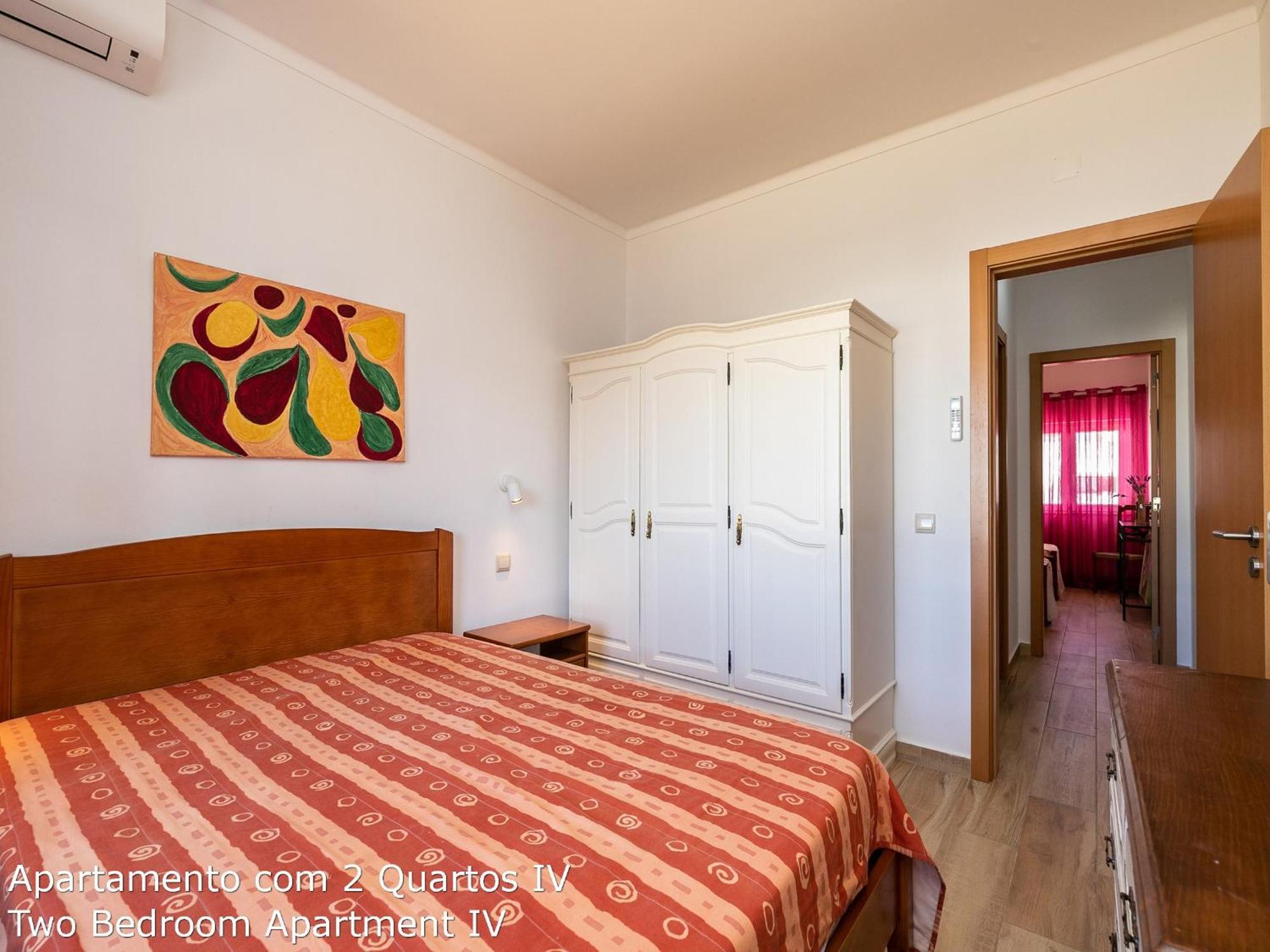 Akisol Armação Pera Relax Apartamento Armação de Pêra Exterior foto