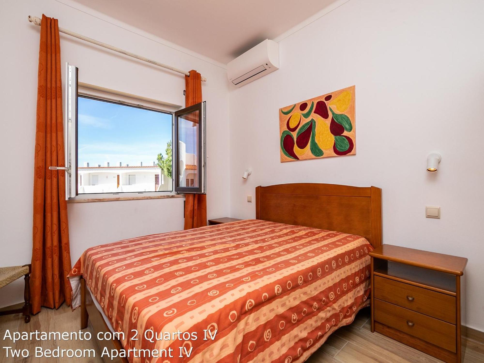 Akisol Armação Pera Relax Apartamento Armação de Pêra Exterior foto