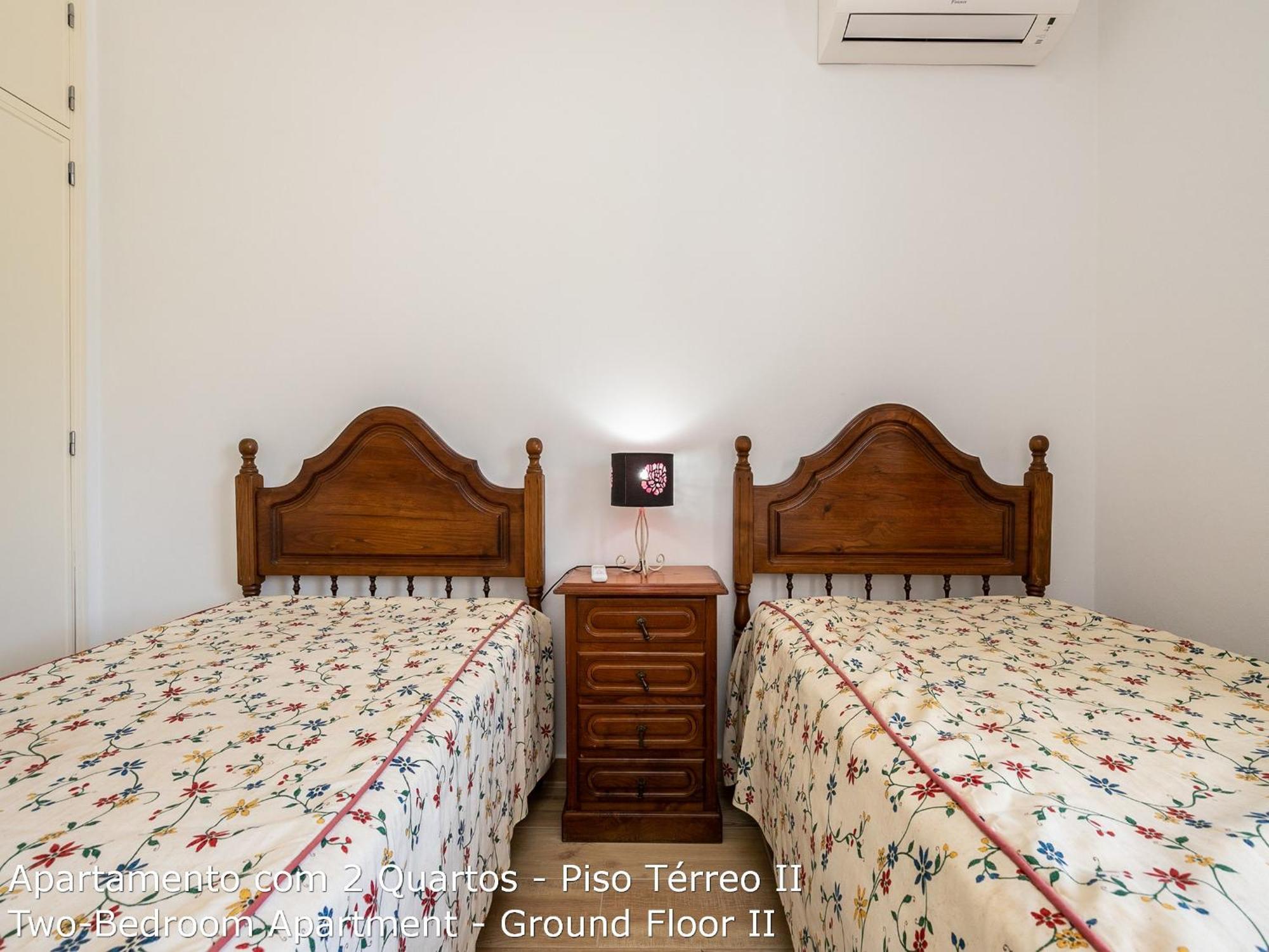 Akisol Armação Pera Relax Apartamento Armação de Pêra Exterior foto