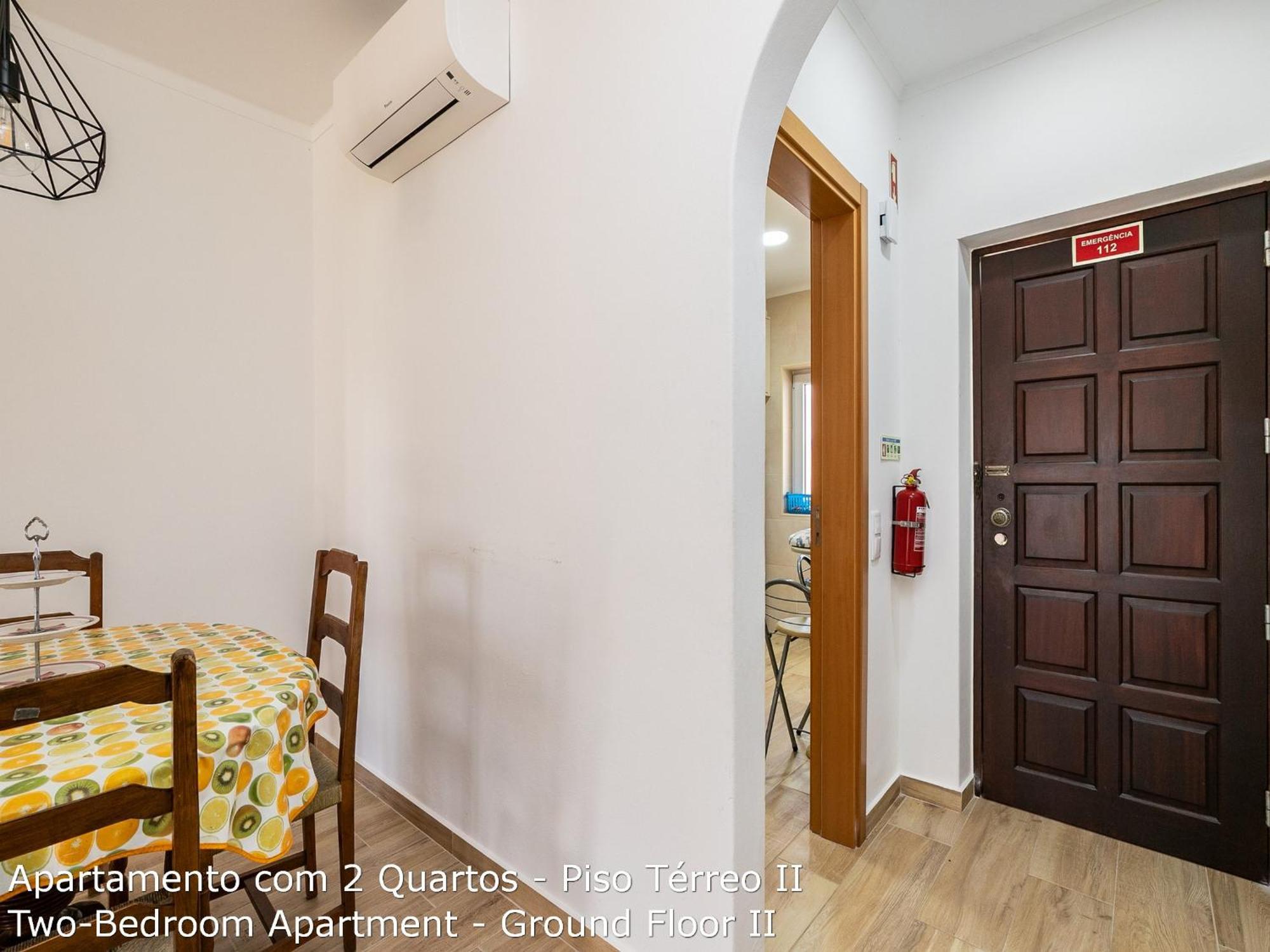 Akisol Armação Pera Relax Apartamento Armação de Pêra Exterior foto
