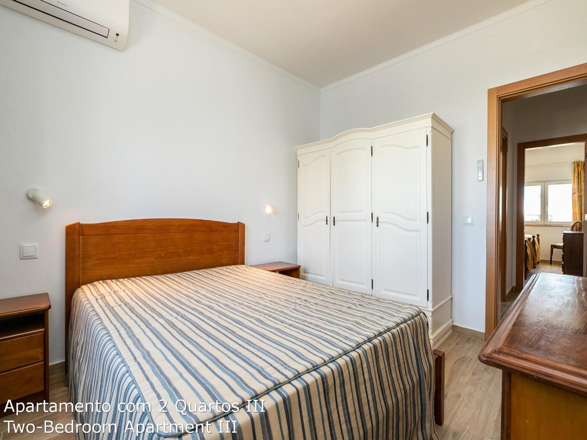 Akisol Armação Pera Relax Apartamento Armação de Pêra Exterior foto