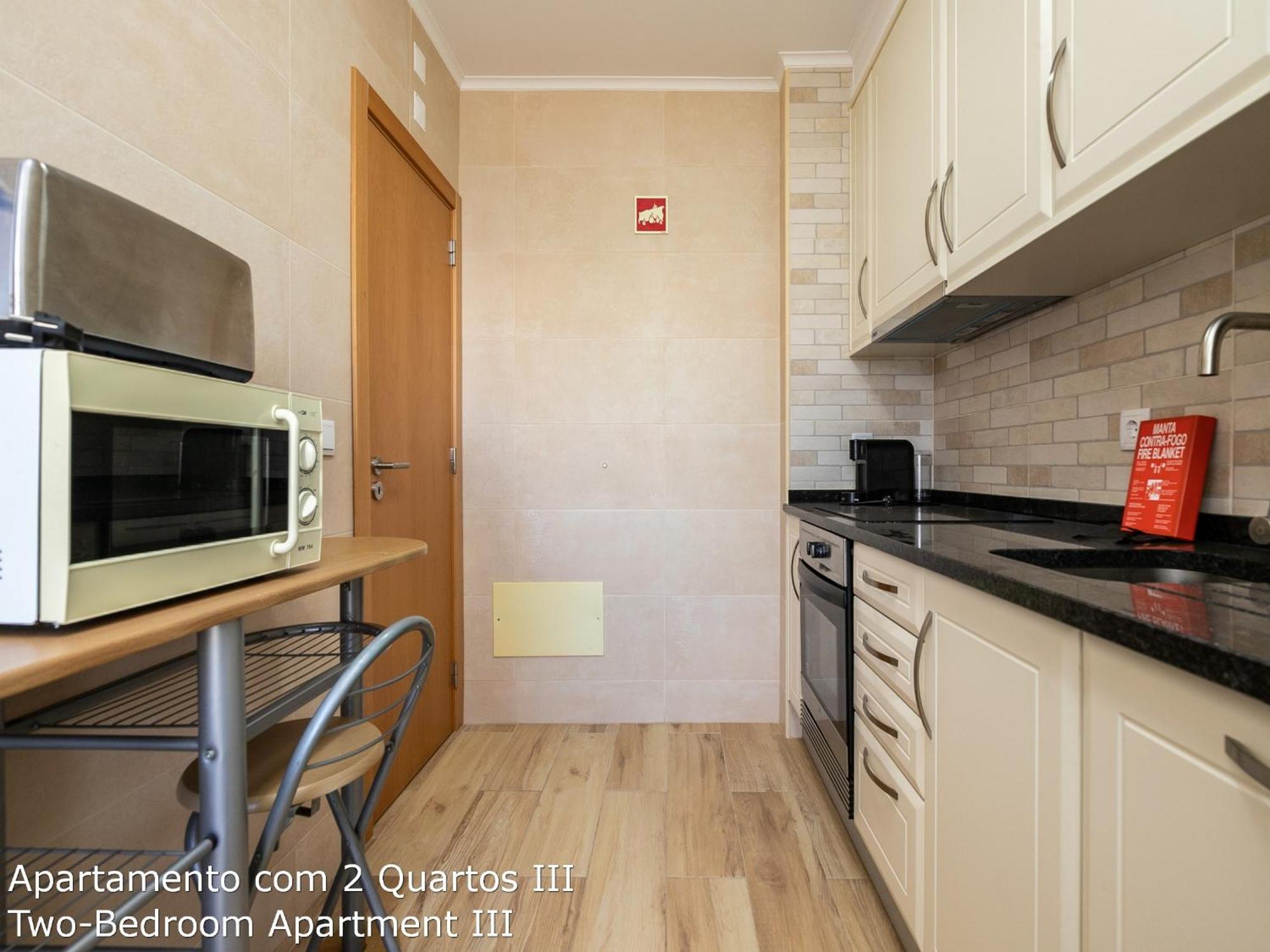 Akisol Armação Pera Relax Apartamento Armação de Pêra Exterior foto