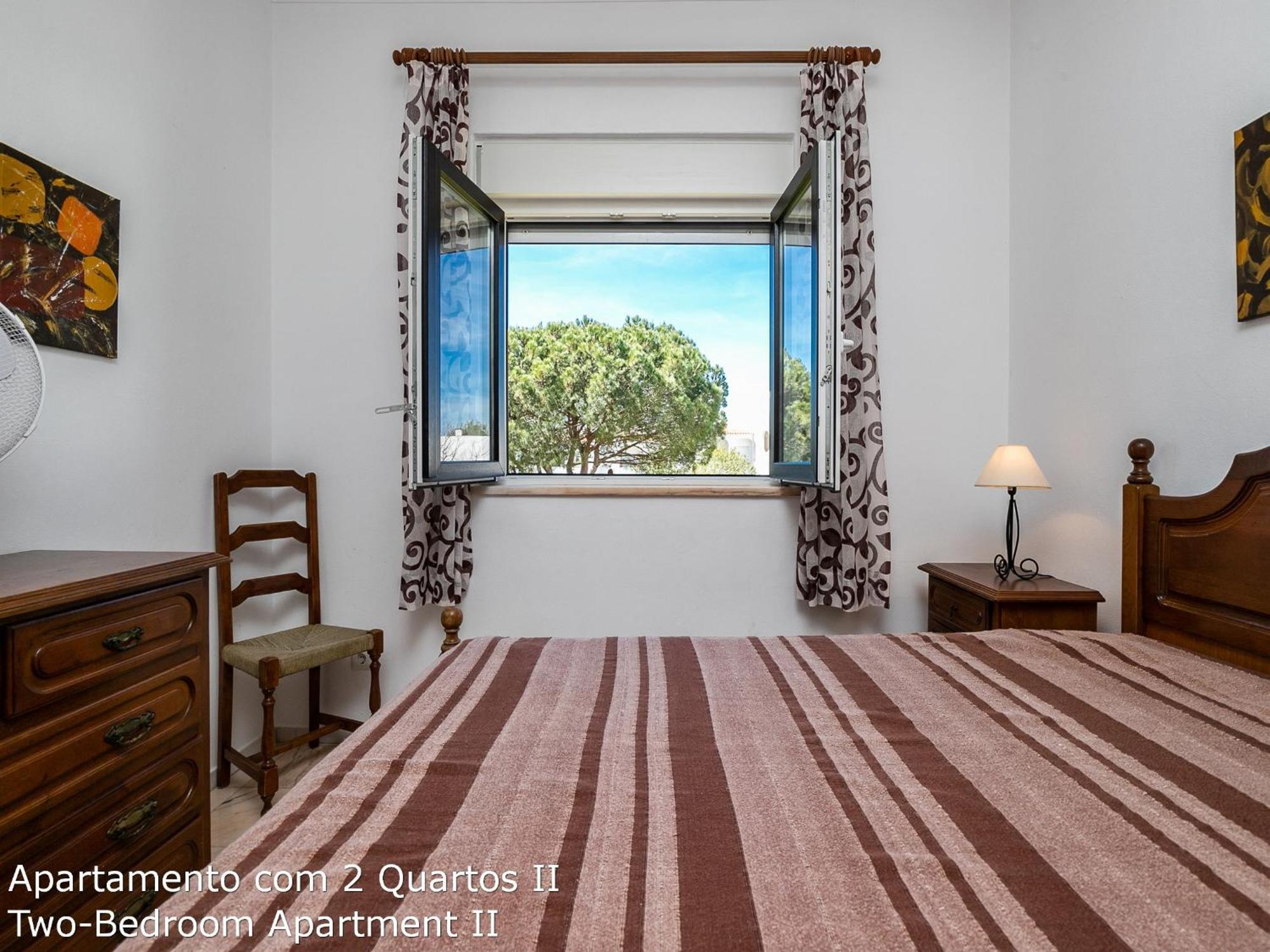 Akisol Armação Pera Relax Apartamento Armação de Pêra Exterior foto