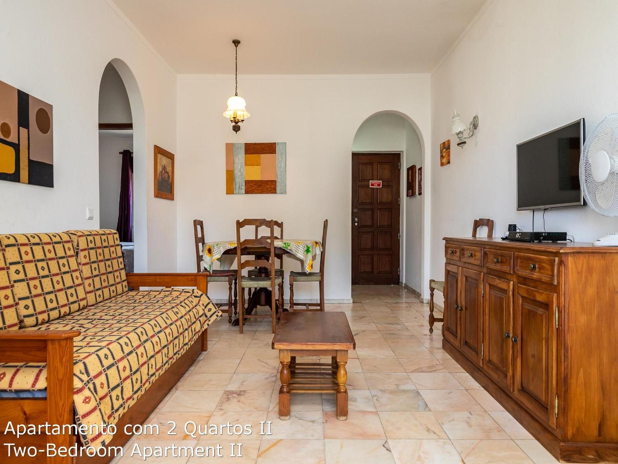 Akisol Armação Pera Relax Apartamento Armação de Pêra Exterior foto