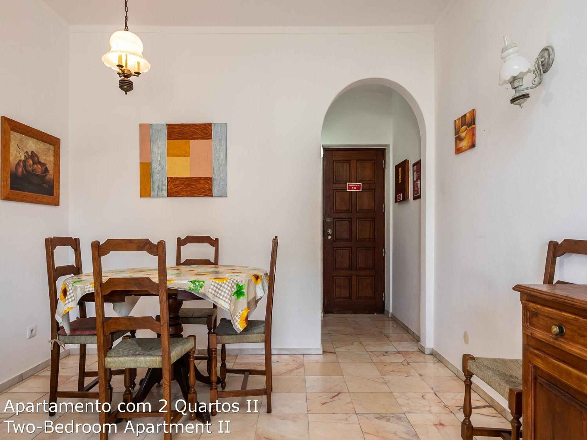 Akisol Armação Pera Relax Apartamento Armação de Pêra Exterior foto