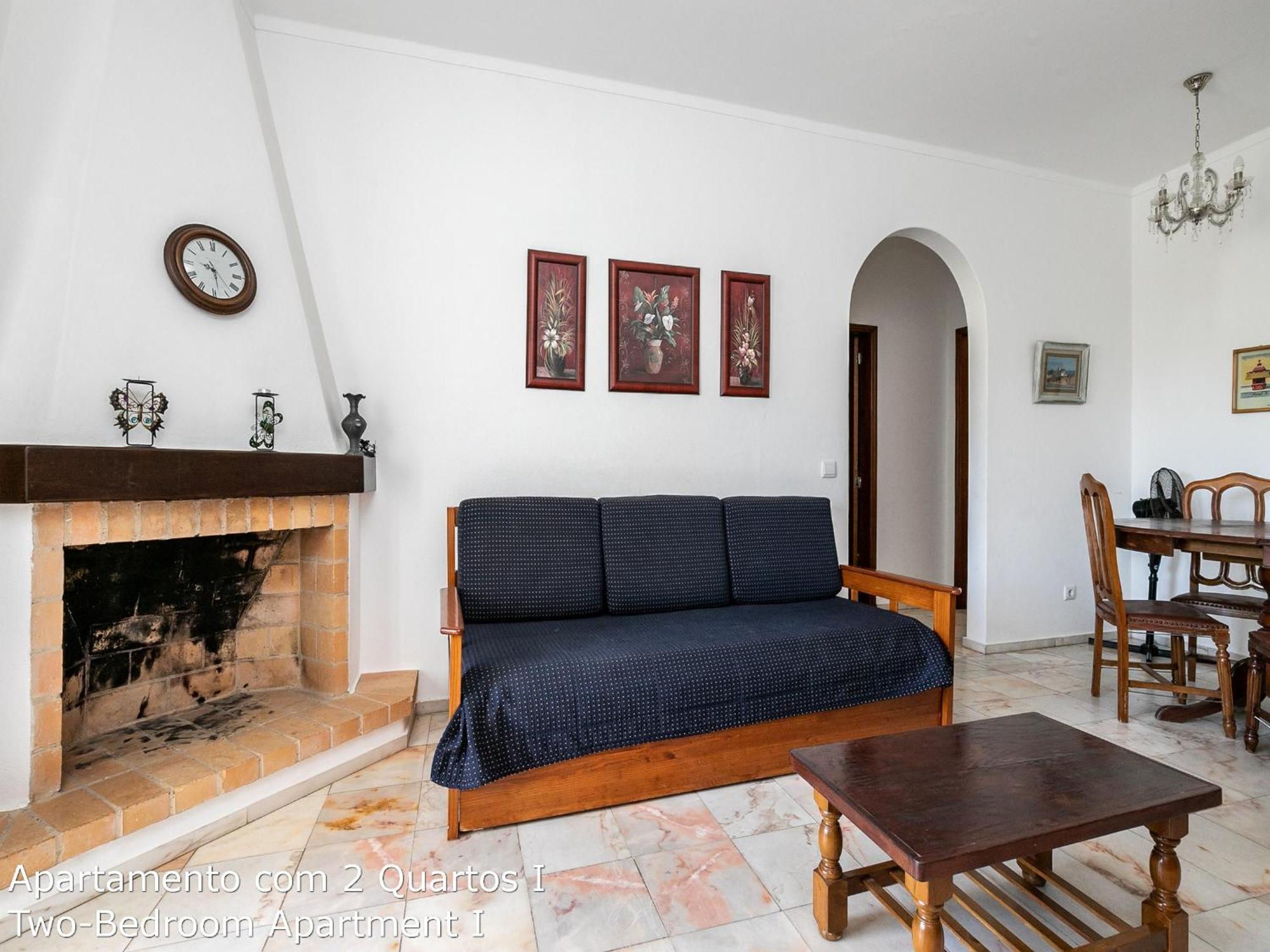Akisol Armação Pera Relax Apartamento Armação de Pêra Exterior foto